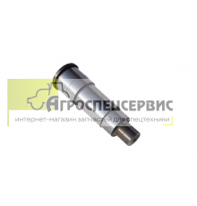 9704865 Палец качения Versatile