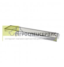 9707323 Фильтр воздушный Versatile