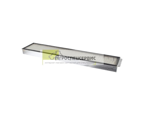 9707323 Фильтр воздушный Versatile 9707323 Фильтр воздушный Versatile
