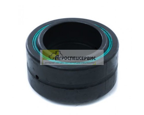86000739 Подшипник сферический GEZ50ES2RS Versatile 86000739 Подшипник сферический GEZ50ES2RS Versatile