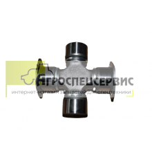V107232 Крестовина Versatile