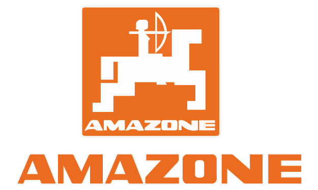 Amazone